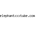 elephantxxxtube.com