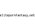 elitepornfantasy.net