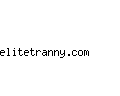 elitetranny.com