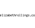elizabethrollings.com