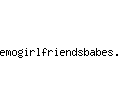 emogirlfriendsbabes.co.cc