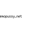 emopussy.net
