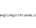 englishgirlfriends.com