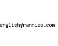 englishgrannies.com