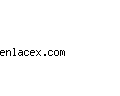 enlacex.com