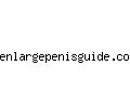 enlargepenisguide.com