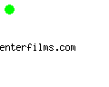 enterfilms.com