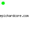 epichardcore.com