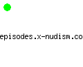 episodes.x-nudism.com