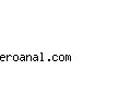 eroanal.com