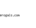 erogals.com