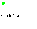 eromobile.nl