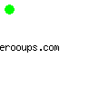 erooups.com