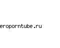 eroporntube.ru