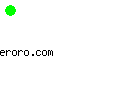 eroro.com