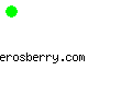 erosberry.com