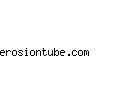 erosiontube.com