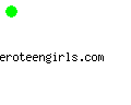 eroteengirls.com