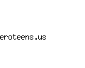 eroteens.us