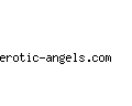 erotic-angels.com