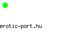 erotic-port.hu