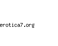 erotica7.org