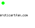 eroticartfan.com