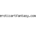 eroticartfantasy.com