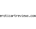 eroticartreviews.com