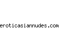 eroticasiannudes.com