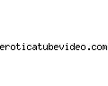 eroticatubevideo.com