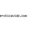 eroticavidz.com