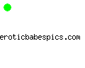 eroticbabespics.com