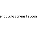 eroticbigbreasts.com