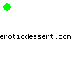 eroticdessert.com