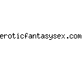 eroticfantasysex.com