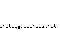 eroticgalleries.net