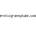 eroticgrannytube.com