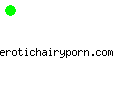 erotichairyporn.com