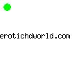 erotichdworld.com