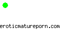eroticmatureporn.com