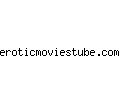 eroticmoviestube.com