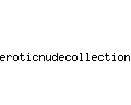 eroticnudecollection.com