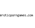 eroticporngames.com