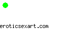 eroticsexart.com