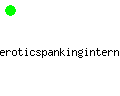 eroticspankinginternet.com