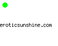 eroticsunshine.com