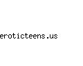 eroticteens.us