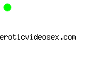 eroticvideosex.com