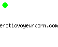 eroticvoyeurporn.com